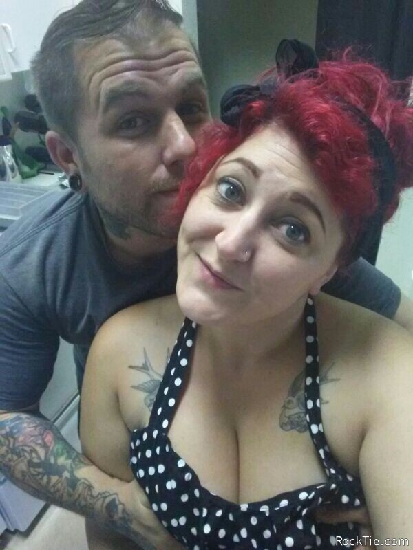 Swingers Hotwife Cuckold Boise - Tattooedcouple