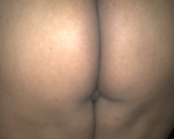 Swinger Hotwife Cuckold Hartford - IntercoupleCT