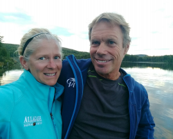 Swinger Hotwife Cuckold Portland - tarzanjane