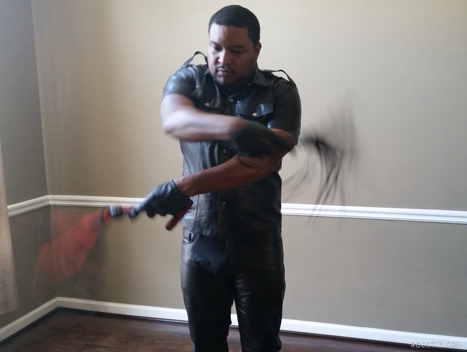 Swingers Hotwife Cuckold Atlanta - Domjuan