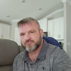 Jacksonville swinger hotwife & cuckold profile – Remhuts on Rocktie