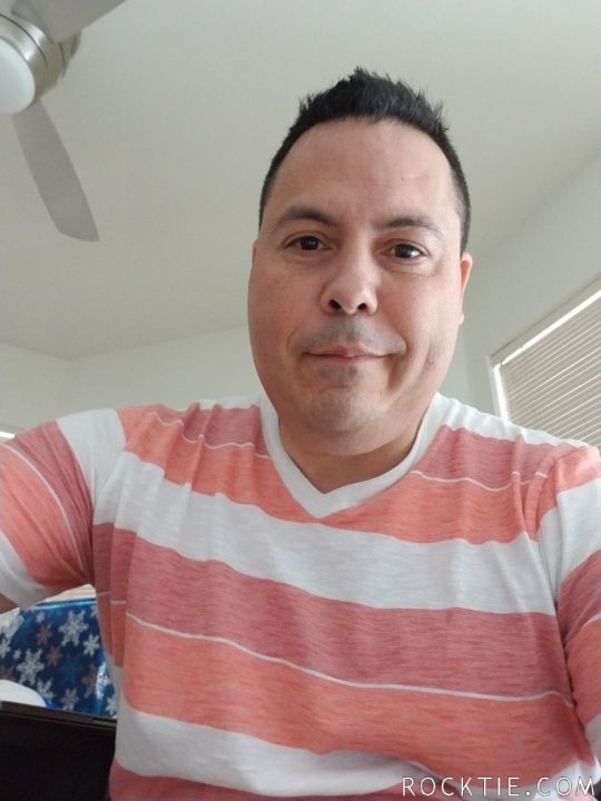 Swingers Hotwife Cuckold Phoenix - blondenbrown