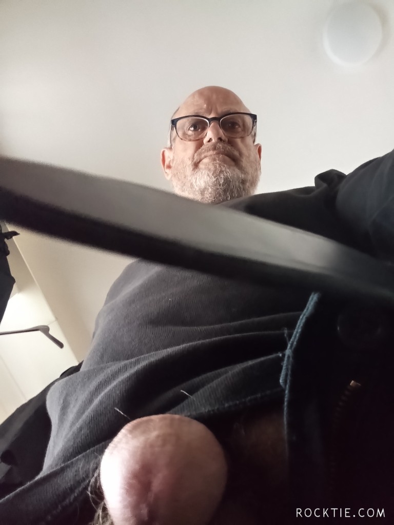 Swingers Hotwife Cuckold San Francisco - Kinkysfchuck