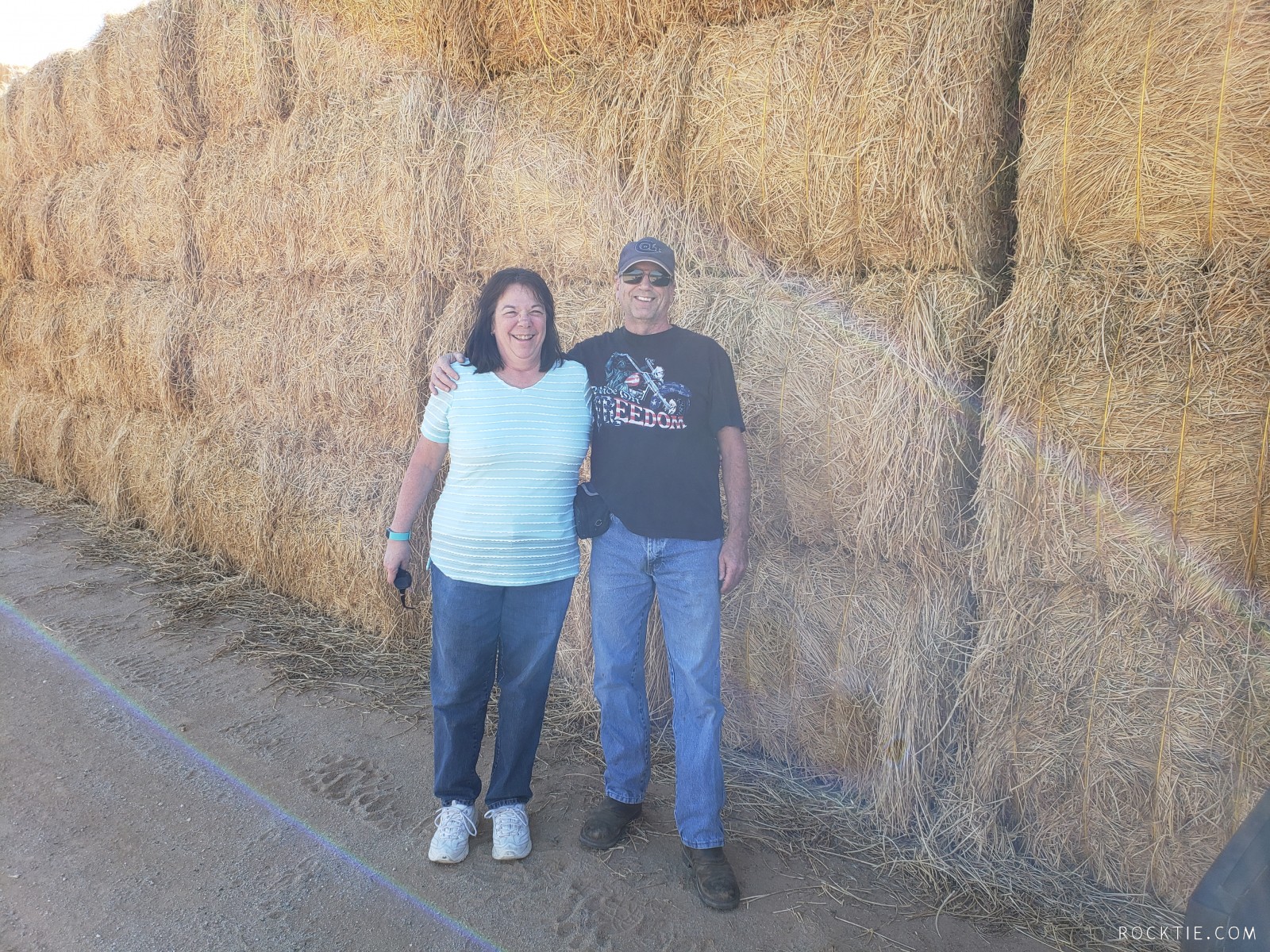 Swingers Hotwife Cuckold Phoenix - RatKat