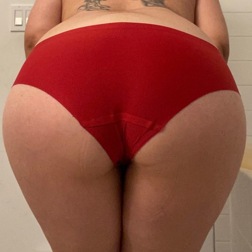 Jolau: Swingers Hotwife Cuckold