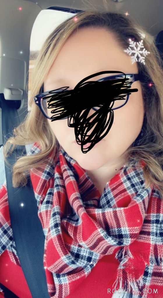 Swingers Hotwife Cuckold Kansas City - Sommer