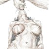 Boston swinger hotwife & cuckold profile – Smosic on Rocktie