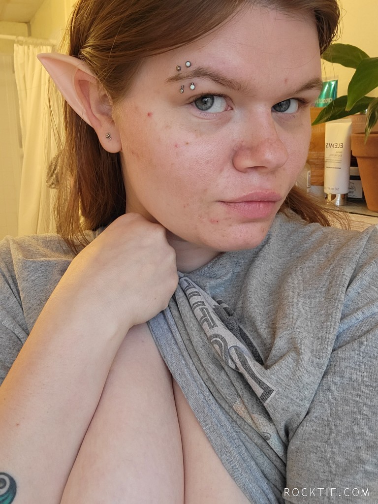 Swingers Hotwife Cuckold Elizabethtown - Louie