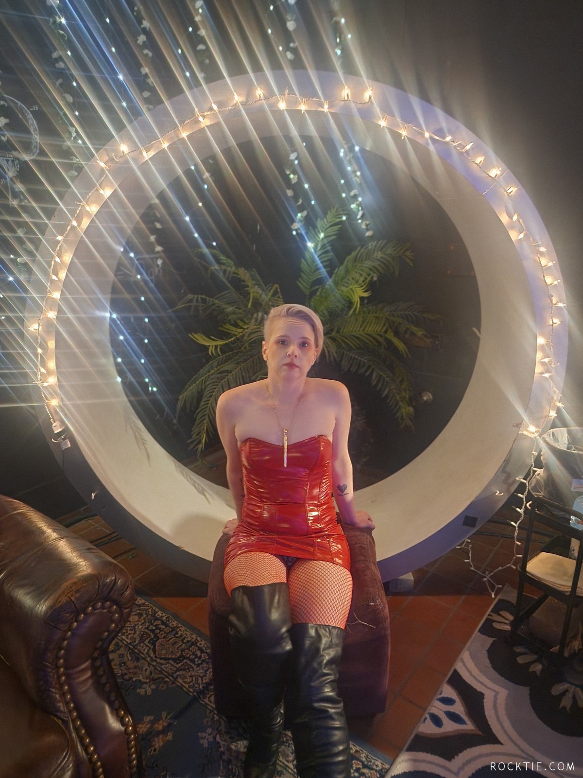 Swingers Hotwife Cuckold Kansas City - Busternviolet