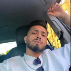 Gokhan: Swingers Hotwife Cuckold