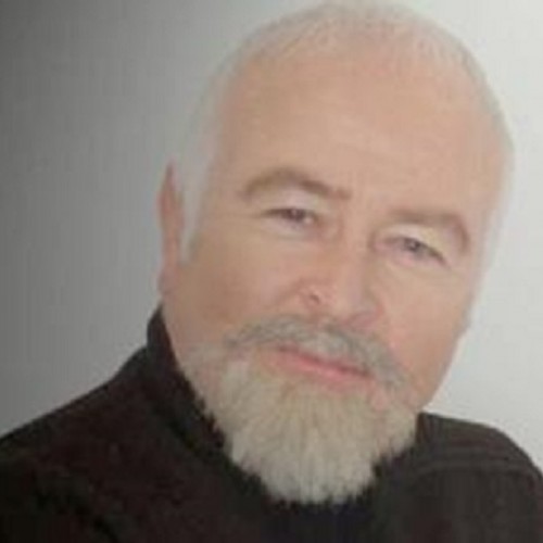 sirmaxamore: Swingers Hotwife Cuckold