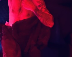 Swinger Hotwife Cuckold San Antonio - Oedipamaas69