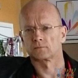 horny01: Swingers Hotwife Cuckold