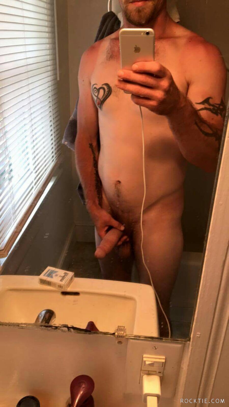 Swingers Hotwife Cuckold Richmond - Dirtyfuncouple6