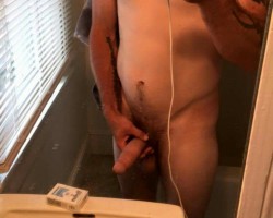Swinger Hotwife Cuckold Richmond - Dirtyfuncouple6