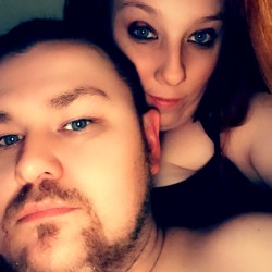 daddyskitten: Swingers Hotwife Cuckold
