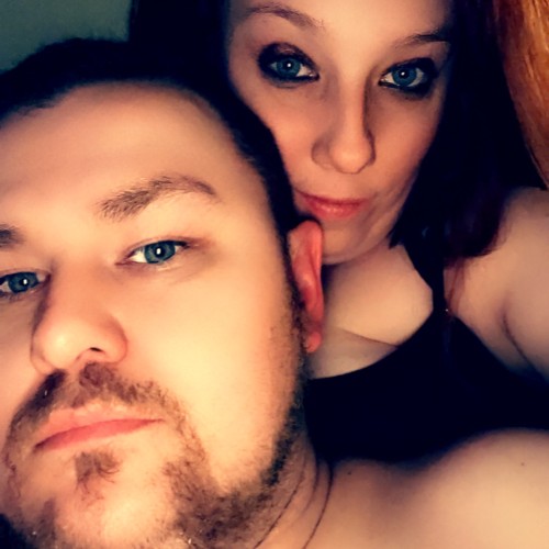 daddyskitten: Swingers Hotwife Cuckold