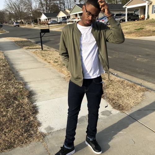 Poseidon: Swingers Hotwife Cuckold