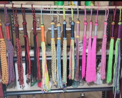 Swinger Hotwife Cuckold Kansas City - Busternviolet