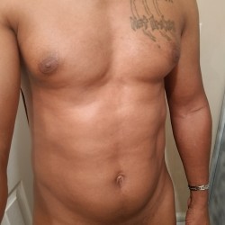 Digginya1: Swingers Hotwife Cuckold