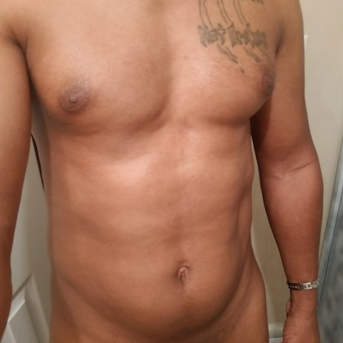 Digginya1: Swingers Hotwife Cuckold