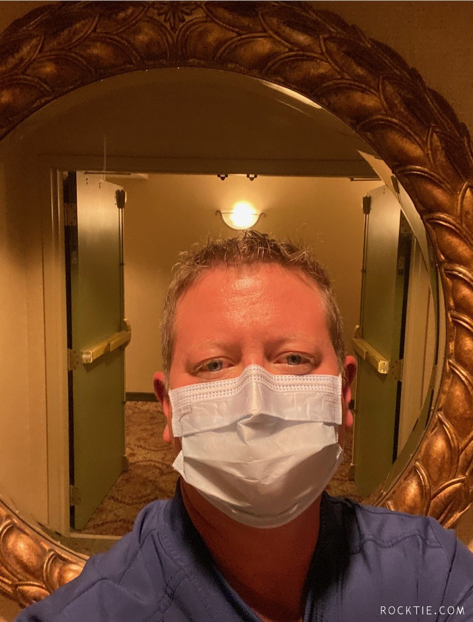 Swingers Hotwife Cuckold Pensacola-Panama City - BrodyDwn