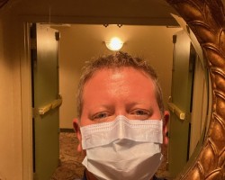 Swinger Hotwife Cuckold Pensacola-Panama City - BrodyDwn