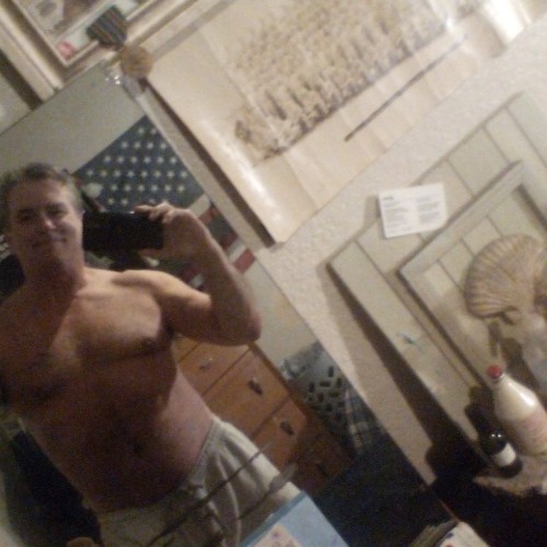 Seanxxx: Swingers Hotwife Cuckold