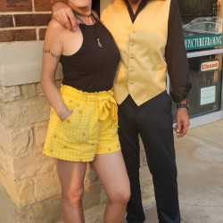 Swingers Hotwife Cuckold Gainesville Georgia