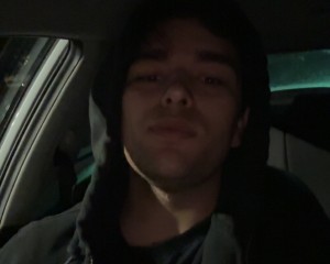 Male looking for female or couples