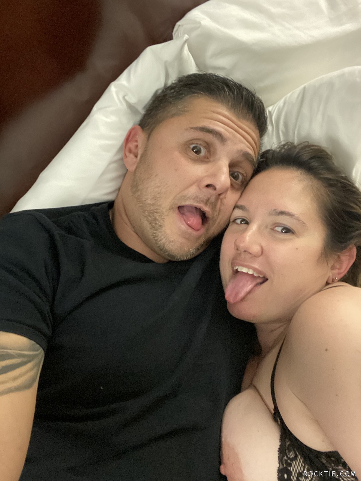 Swingers Hotwife Cuckold Philadelphia - Watchusfuck