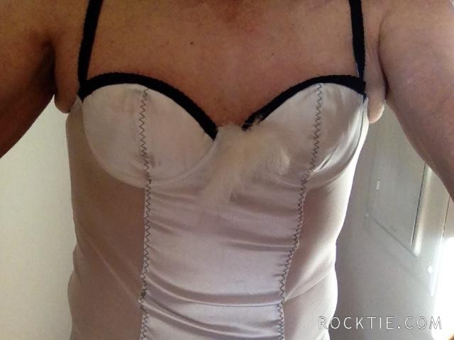 Swingers Hotwife Cuckold Las Vegas - Aesa