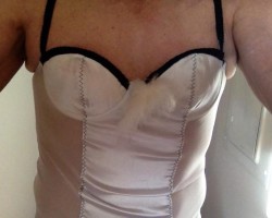 Swinger Hotwife Cuckold Las Vegas - Aesa
