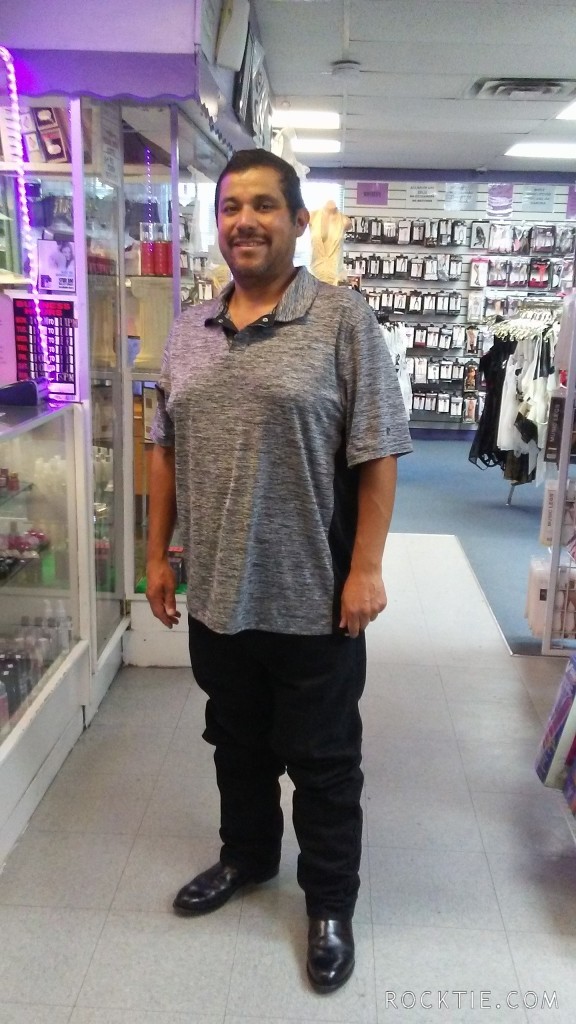 Swingers Hotwife Cuckold El Paso - Sw1ngerart69