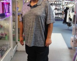 Swinger Hotwife Cuckold El Paso - Sw1ngerart69