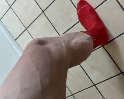 Swinger Hotwife Cuckold Phoenix - Phoenixguy69