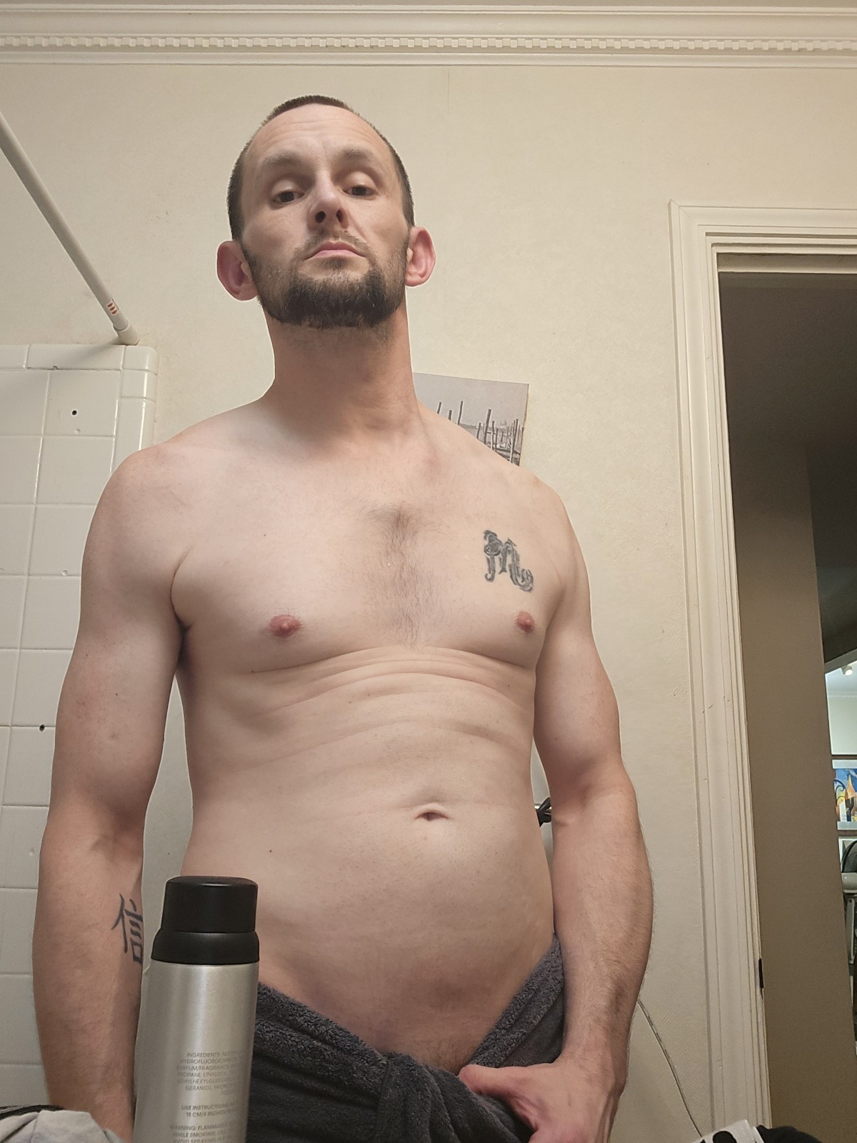 Swingers Hotwife Cuckold Atlanta - XeroPhuks