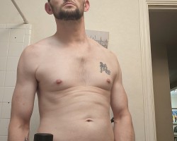 Swinger Hotwife Cuckold Atlanta - XeroPhuks