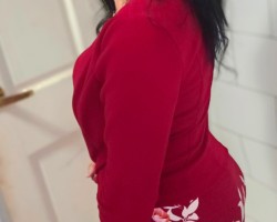 Swinger Hotwife Cuckold Gainesville-Ocala - petitecpl80s