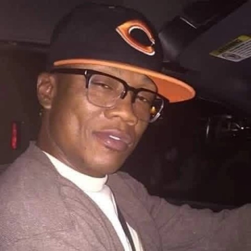 mlongjohnson: Swingers Hotwife Cuckold