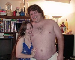 Swinger Hotwife Cuckold Harrisburg - MidBucksCouple