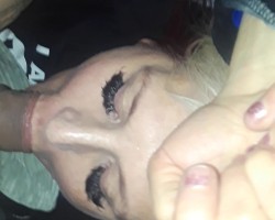 Swinger Hotwife Cuckold User