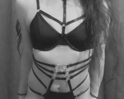 Swinger Hotwife Cuckold Monroe - us2just4u