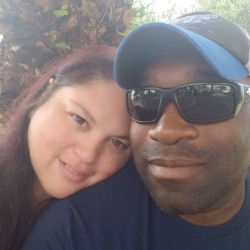Swingers Hotwife Cuckold Fuck My Wife Tacoma-Olympia Washington
