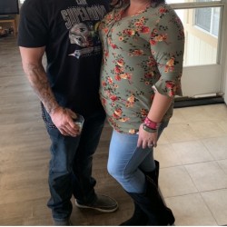 Mgfriendly: Swingers Hotwife Cuckold