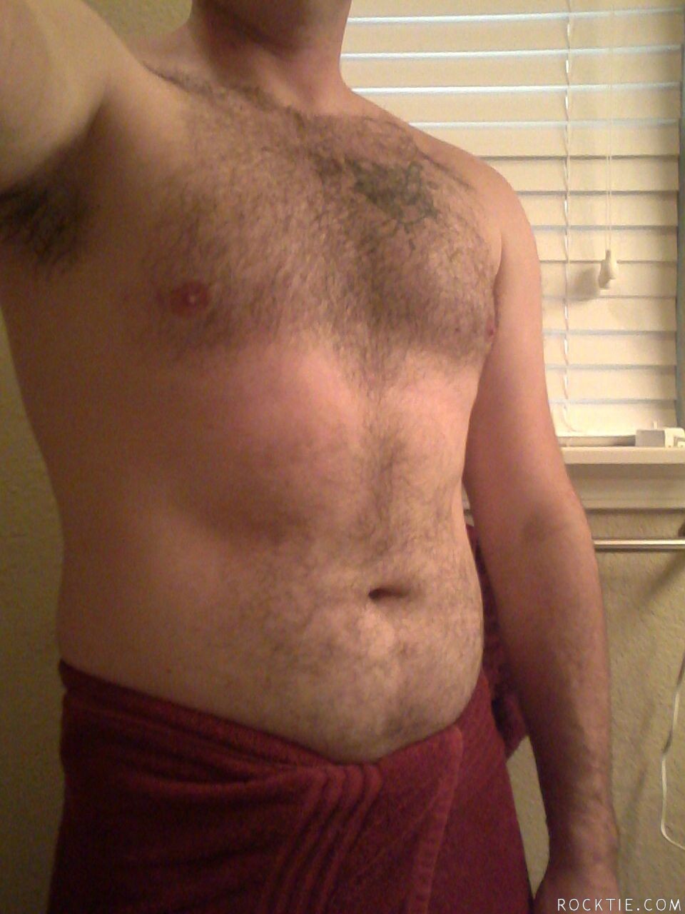 Swingers Hotwife Cuckold Little Rock - Juskickinithard