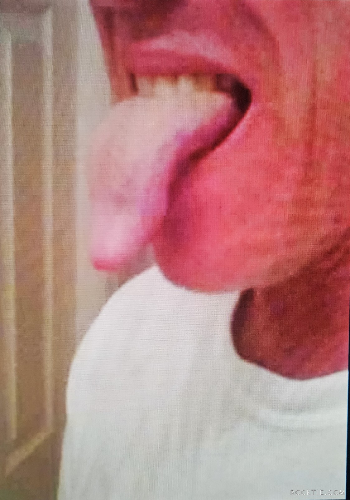 Swingers Hotwife Cuckold Sacramento - phorny69