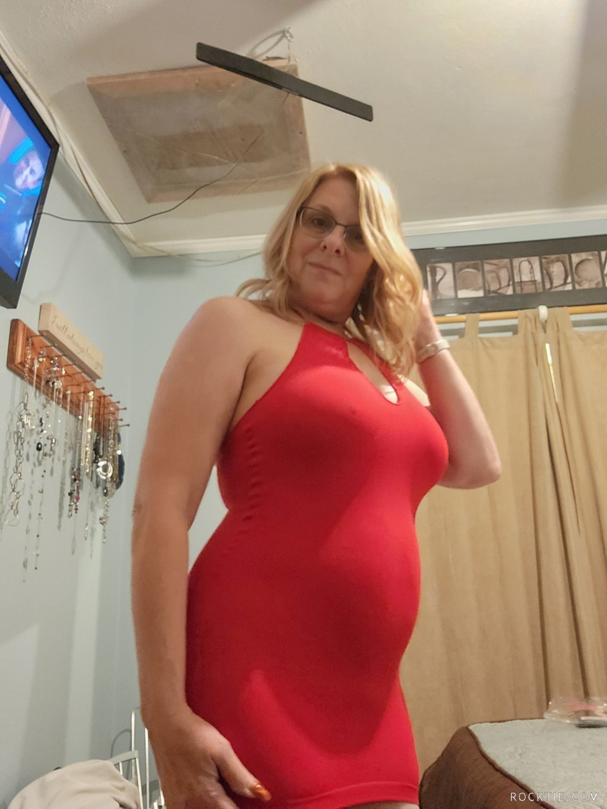 Swingers Hotwife Cuckold Dayton - Krissy4blkcock