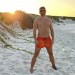 William12: Swingers Hotwife Cuckold