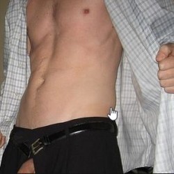 Los Angeles swinger hotwife & cuckold profile – aGentlemanBull on Rocktie